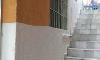 Imagem 7: Oportunidade de Casa Localizada no Bairro Jardim Leme - Taboão da Serra