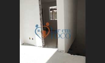 Imagem 4: COBERTURA, 3Q COM 2SUÍTES + 1DEMISUÍTE + LAVABO + GOURMET COMPLETA+ 2 vgs, Boa Esperança S