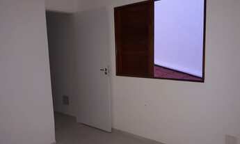 Imagem 2: Casa Duplex em Marechal Deodoro