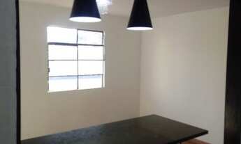 Imagem 6: Tranquilo Apartamento