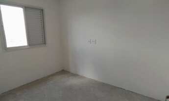 Imagem 7: Apartamento Dois Dormitórios, Suíte e Lazer. Oportunidade Única