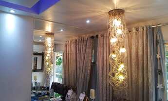 Imagem: Residencial Service Flat para venda tem