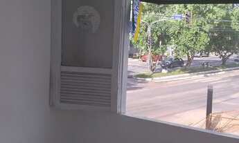 Imagem 3: Kitnet estilo apartamento c/ TV à cabo e Internet