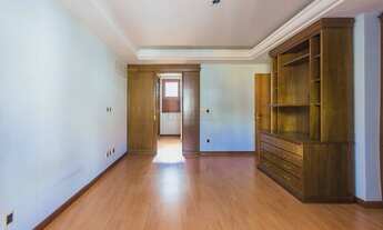 Imagem 7: Apartamento 03 dorms com 02 vagas no Menino Deus