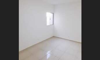 Imagem 5: Kitnet para locação, 20 m² em frente ao metrô Vila Matilde!