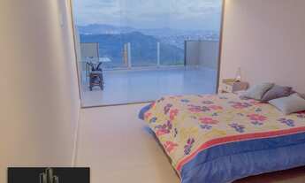 Imagem 5: Belo Horizonte - Casa Padrão - Vitória