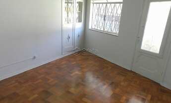 Imagem: SOROCABA - Casa Padrão - Centro