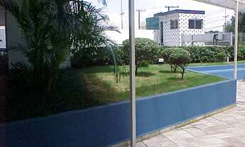 Imagem 6: Apartamento para venda tem 70 m² com 3 quartos em Vila Monte Alegre - São Paulo - SP