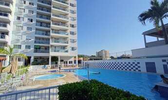 Imagem 2: Apartamento 3 quartos suite ótima localização condomínio Premium