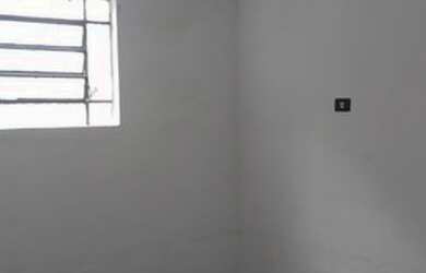 Imagem 3: Casa para aluguel com 2 quartos em Macuco - Santos - SP