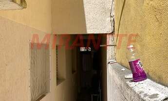 Imagem 4: Casa térrea para venda possui 90 metros quadrados com 4 quartos em Jardim Carlu - São Paul