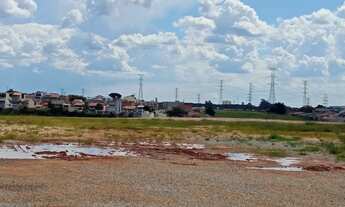 Imagem 6: Lote/Terreno industrial para venda tem 20.650 m² em Condomínio Eldorado - São José dos Cam