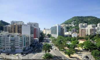 Imagem 7: Apartamento para venda com 70 metros quadrados com 2 quartos