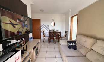 Imagem 6: APARTAMENTO COM 2 QUARTOS À VENDA NA VILA BRASÍLIA