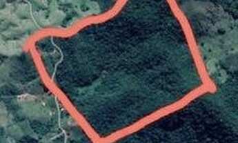 Imagem 4: Fazenda/Sítio/Chácara para venda possui 310000 metros