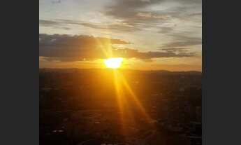 Imagem 7: Apartamento para venda possui 105 metros quadrados com 3 quartos em Centro - Diadema - SP