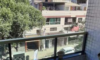 Imagem: VENDO Apartamento 03 quartos em Jardim da