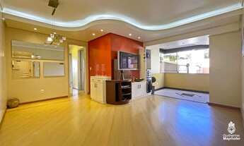 Imagem 2: PORTO ALEGRE - Apartamento Padrão - Higienópolis