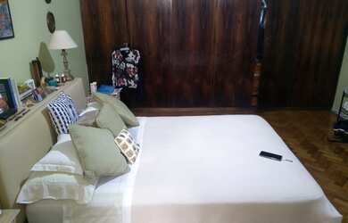 Imagem 14: Apartamento para venda com 300 metros quadrados com 4 quartos em Copacabana - Rio de Janei