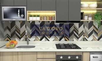 Imagem 4: Projeto, Terreno e Construção em Condomínio na Zona Sul de São José do Rio Preto/SP