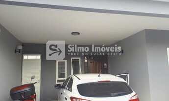 Imagem 4: Venda Casa JARDIM PATRÍCIA