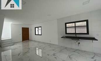 Imagem 5: Casa em Condomínio para Venda em Santana de Parnaíba, Chácara Jaguari (Fazendinha), 3 dorm