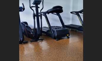 Imagem: Apartamento para aluguel tem 220 metros