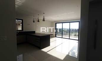 Imagem 6: Casa - Swiss Park - Campinas