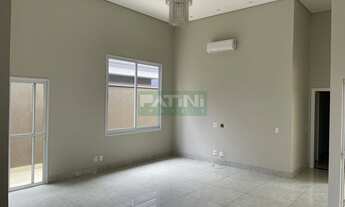 Imagem 3: Casa em Condomínio