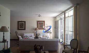 Imagem 3: Casa com 4 dormitórios à venda - Jardim Esplanada - São José dos Campos/SP