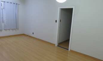 Imagem: APARTAMENTO PRÓXIMO DO METRO TRIANON MASP