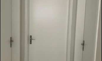 Imagem 3: Vendo excelente apartamento 2 quartos- Total Ville 2