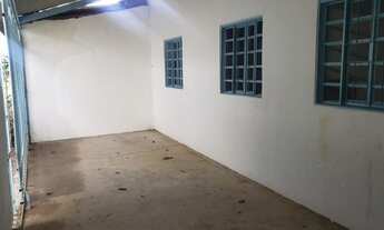 Imagem 4: Vende-se um imóvel com 2 casas na Qd 21 do Setor Oeste Gama