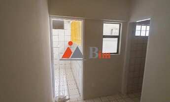 Imagem 4: BIM Vende em Boa Viagem, 153m², 3 Quartos, 01 Suíte - Próximo ao Shopping Recife- Lazer co