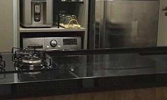 Imagem 6: Recife Flat - Apê com vista para o mar