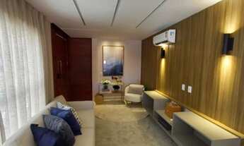 Imagem 4: Casa Duplex com 3 suítes em Ponta Negra, Natal RN