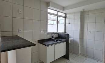 Imagem 7: Juiz de Fora - Apartamento Padrão - Estrela Sul