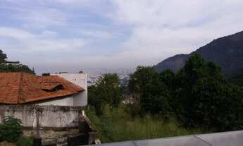 Imagem 3: Espetacular residência no Joá