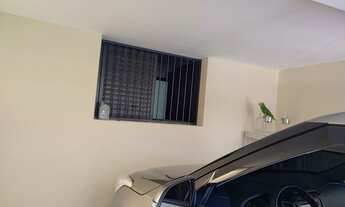 Imagem 2: Casa para aluguel com 50 metros quadrados com 2 quartos em Vila Dom Pedro I - São Paulo