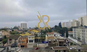 Imagem 6: GUARULHOS - Apartamento Padrão - VILA AUGUSTA