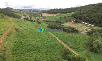 Imagem: ANTôNIO CARLOS - Fazenda - Zona Rural