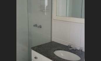 Imagem 2: Vendo Apartamento com 3 dormitórios