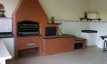 Imagem 4: Espetacular Sítio, 02 Alqueires. Sentido Uberara. BR 050. 23 KM de Uberlândia/MG