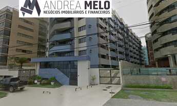 Imagem 2: Alugo Apt beira mar totalmente mobiliado