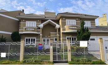 Imagem: Casa para aluguel e venda com 190 metros