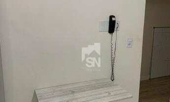 Imagem 4: Apartamento com 2 dormitórios à venda, 68 m² por R$ 214.900,00 - Jardim Santa Clara do Lag