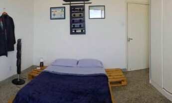 Imagem 6: Apartamento 3 quartos com vaga no Leme