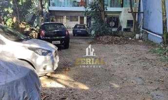 Imagem 6: Casa com 5 dormitórios à venda, 150 m² por R$ 1.400.000,00 - Osvaldo Cruz - São Caetano do
