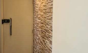 Imagem 3: Apartamento com 2 quartos à venda, R$ 200.000,00