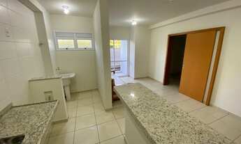 Imagem 4: Vendo Flat no Jardim Botânico-sem uso